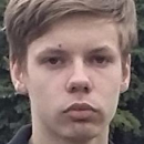 Рыжков Андрей Михайлович