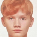 Паширов Артемий Андреевич