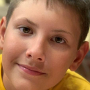 Артемов Егор Иванович