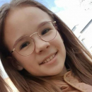 Бараненкова Диана Алексеевна