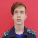 Стуколкин Дмитрий Владимирович