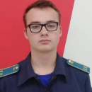 Апполонов Андрей Анатольевич