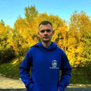 Потоцкий Ярослав Александрович