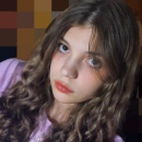 Маркелова Ксения Игоревна