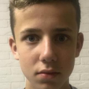 Головкин Артемий Дмитриевич