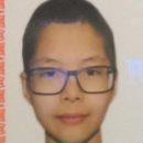 Биишев Азамат Салаватович