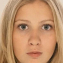 Сорокина Софья Олеговна