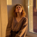 Кокорина Светлана Андреевна