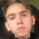 Акопов Илья Владимирович