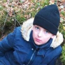 Кичук Иван Алексеевич