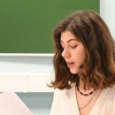 Василенко Наталья Александровна