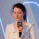 Сидоркина Арина Викторовна