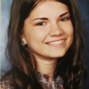 Путинцева Кира Сергеевна