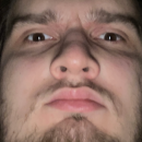 Шилехин Лев Евгеньевич