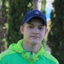 Давыдов Макар Дмитриевич