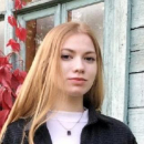 Лесун Екатерина Владимировна