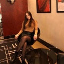 зализняк алина александровна