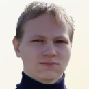 Акулов Даниил Алексеевич