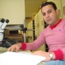 Abdelraheem Ahmed Mohamed