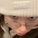 Матьянова Дарья Андреевна