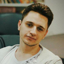 Демин Михаил Сергеевич