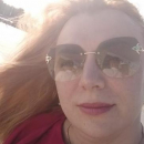 Кузнецова Наталья Ивановна