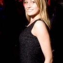 Синдеева Наталья Борисовна