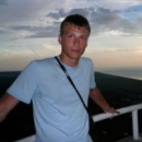 Тарасов Алексей Борисович