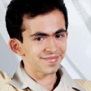 Минеро Габриэль Хосе Антонио Сальвадор