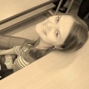 Антони Марина Андреевна