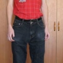 Адаменков Александр Анатольевич