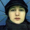 Камилова Халипат Магомедбеговна