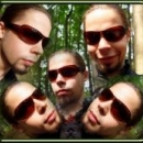 Плешков Дмитрий Николаевич