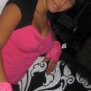 Кирилина Марина Александровна