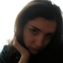 Зебрина Юлия Давидовна