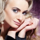 Губина Вероника Васильевна