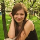 Словеснова Наталья Владимировна