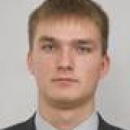 Филиппович Николай Александрович