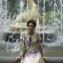 Кобзева Наталья Александровна