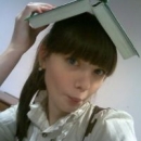 каекина марина евгеньевна