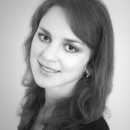 Мраморнова Оксана Геннадьевна