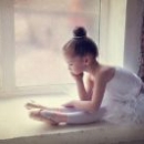 Никитина Юлия Контсантиновна
