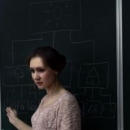 Закирова Айгуль Рафиковна