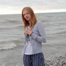 Соловьева Марина Юрьевна