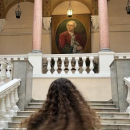 Лукиенко Анастасия Дмитриевна