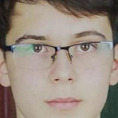 Войцехович Илья Евгеньевич