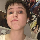 Зайцева Любовь Владиславовна