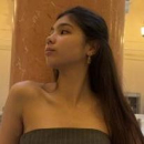 Тугушева Амина Кямилевна