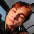 Ерошин Егор Яковлевич