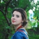 Ергемлидзе Анна Сергеевна
